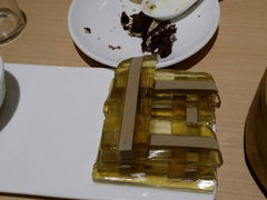 android_upload_pic-弄堂小笼包(西青中北永旺购物中心店)
