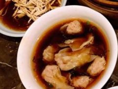 -冶春茶社(星汉大厦店)