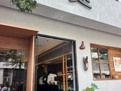 -本处·素食·融合料理(南油店)