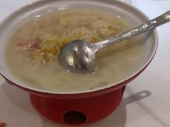 -东方饺子王(和平里店)