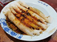 -冒椒火辣(奎星楼街店)