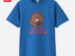 -优衣库(上海金桥国际商业广场店)