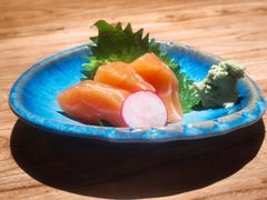 -炉胜·炉端烧·居酒屋