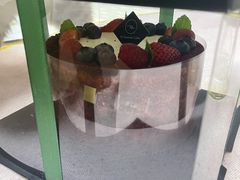 -姆们M Sweetie Cake(五道口店)