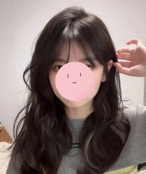 -阿莲新妆护肤造型