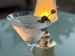 -Lets burger非常汉堡·环球风味(蓝色港湾店)