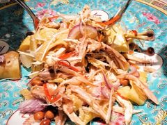 -顺味凤城·顺德菜专门店(九六广场店)