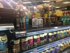 -中商优品汇超市(中南店)