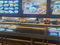 -徐记海鲜(大雁塔|金都店)