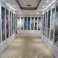 -吉姆叔叔亲子儿童摄影(青岛印象·山店)