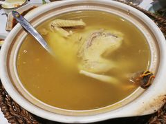 -老阊门菜馆(山塘街店)