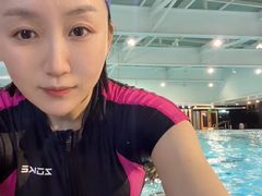 -韦德伍斯健身(沈阳K11Select购物艺术中心店)