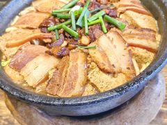 -百花人家(门城水岸店)
