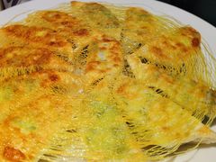 -琬苑鸽庄·川粤融合菜(解放碑总店)