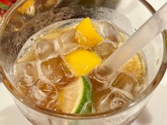 -德渝喜火锅