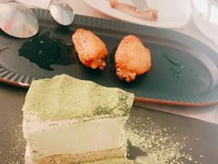 -必胜客(福州永嘉PH店)