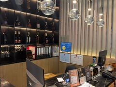 -同仁四季椰子鸡(海岸城天利店)
