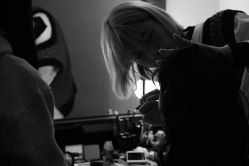 -EMU艺慕摄影(扬中店)