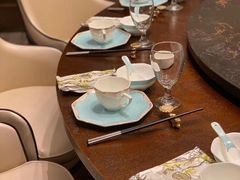 -童福兴·南京菜(老门东店)