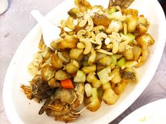 -粤·向群饭店(龙津东路总店)