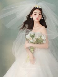 -雪中彩影婚纱摄影·品控旗舰店
