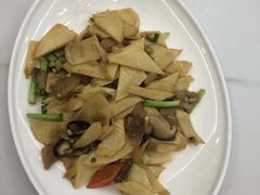 -天目馨缘