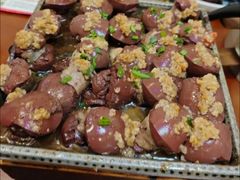 -盛京富丽园老菜馆·东北菜(和平南大街店)