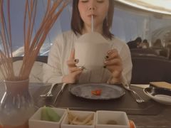 -Hi City·城市之巅