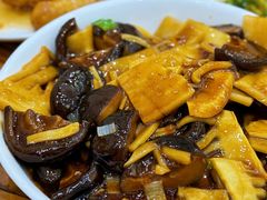 -南磨房食府(燕莎奥特莱斯购物中心店)