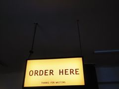 -Al Salam莫的三明治