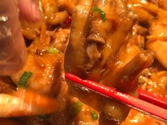 -胖哥俩肉蟹煲(世茂国际广场店)