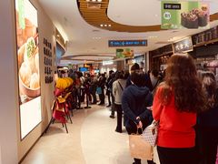 -春风松月楼(七宝万科店)