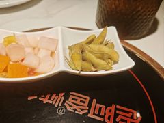 -老阿爸鲜鱼土菜(独墅湖店)