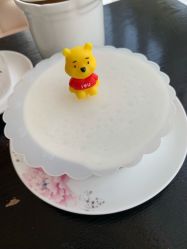 -馨月汇·一悦馨香月子中心(前滩店)