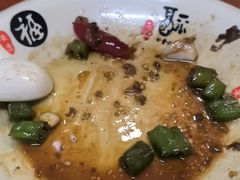 -何永光123鲜牛肉馆(1号店)