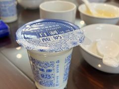 -茶港食堂(武昌店)