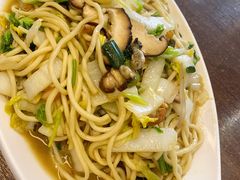 -海坛特色小吃·只做平潭特色菜(平潭店)