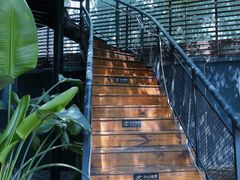 -Willing·Coffee&Brunch&Dinner(万达店)