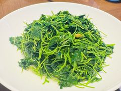 -洲晓鱻舟山海鲜(2号店)