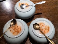 -掌柜的店·河南菜(世茂店)
