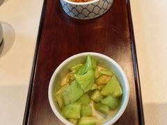 -柴门·头啖汤(天安千树店)
