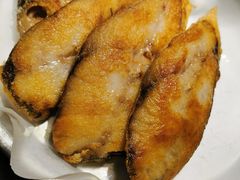 -农汤老店(顺联公园里店)