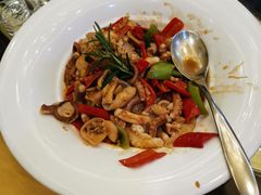 -国惠大酒楼(宝龙店)