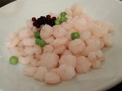 -佘山世茂艾美·御珍轩中餐厅