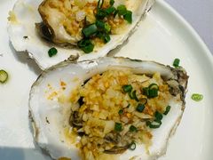 -79号渔船海鲜饭店(岗厦店)
