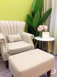 -雷氏普爱产后修护中心(弘阳店)