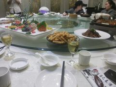 -北国之春酒店(劳动公园店)