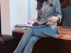 -宇翔服饰(双井桥东首城国际店)