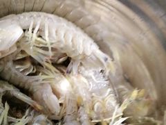 -半岛听涛蒸汽海鲜自助(K11店)