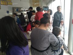 -老赵面店(大西路店)